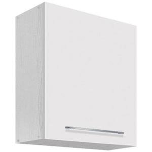 Kuchyňská skříňka Creativa 34G bílá obraz