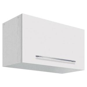 Kuchyňská skříňka Creativa 36G bílá obraz