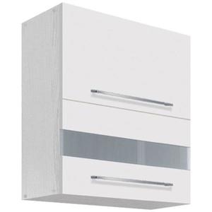 Kuchyňská skříňka Creativa 40G bílá obraz