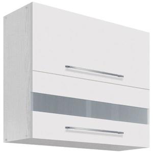 Kuchyňská skříňka Creativa 41G bílá obraz