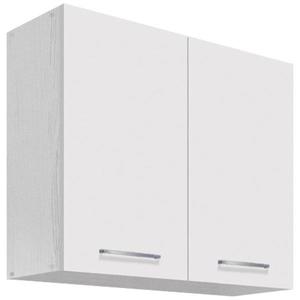 Kuchyňská skříňka Creativa 43G bílá obraz