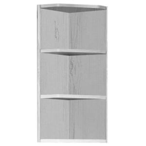 Kuchyňská skříňka Creativa 46G boční obraz