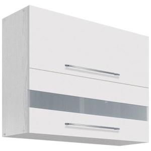 Kuchyňská skříňka Creativa 42G bílá obraz