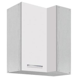 Kuchyňská skříňka Creativa 45G bílá obraz