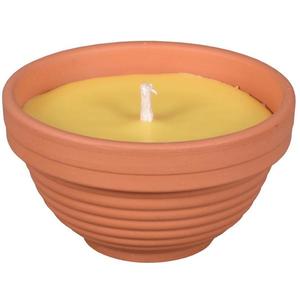 Svíce Citronella Flower 92202TE obraz