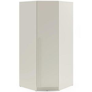 Skříň Braga 4 (L/P) kašmír obraz