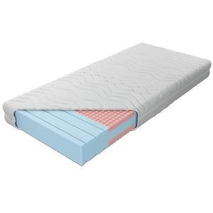 Matrace Veluna 90 H3 AA pénové obraz