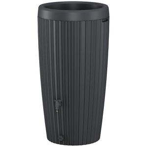 Zásobník na dešťovou vodu MIKA 240l - 60014 obraz