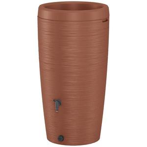 Zásobník na dešťovou vodu GOBI 240l - 60010 obraz