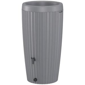 Zásobník na dešťovou vodu MIKA 240l - 60040 obraz