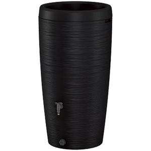 Zásobník na dešťovou vodu GOBI 240l - 60084 obraz