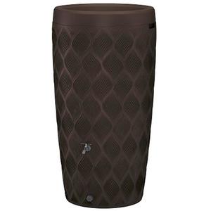 Zásobník na dešťovou vodu FLOW 240l - 60070 obraz