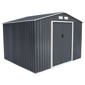 ArtRoja Zahradní domek ARCHER D obraz