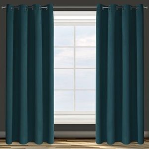 ArtFir Zatemňovací závěs PARISA K | obraz