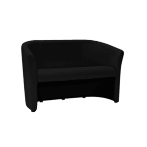 Signal Dvojkřeslo TM-2 Barva: Černá / EK-14 obraz