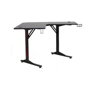 NÁBYTEK | Stoly a stolky | PC stolky obraz