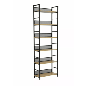 Signal Regál RAW Provedení: RAW R6 obraz