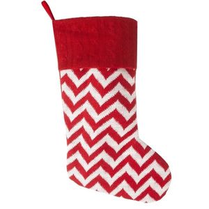 ArtFir Vánoční punčocha 186 obraz