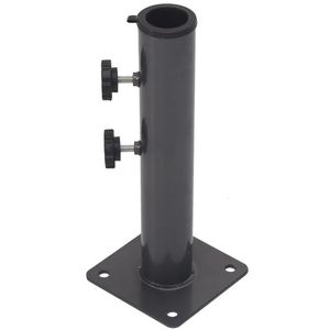 ArtRoja Držák na slunečník obraz