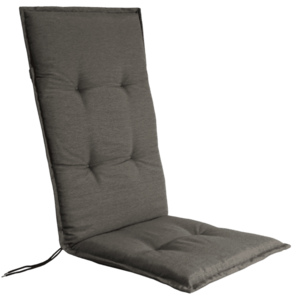 ArtRoja Podsedák NAXOS HOCH 50318-610 obraz