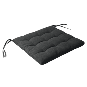 ArtRoja Podsedák NILS 50318-701 obraz