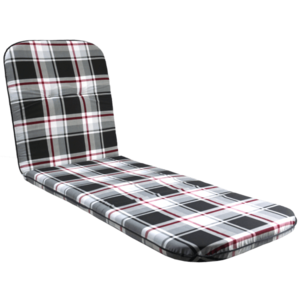 ArtRoja Podsedák SCALA LIEGE 10443-701 obraz