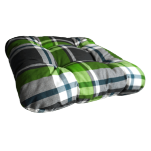 ArtRoja Podsedák SUSA 10443-210 obraz