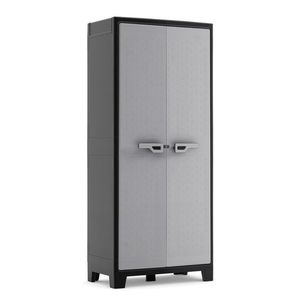 KETER Skříň TILO HIGH obraz