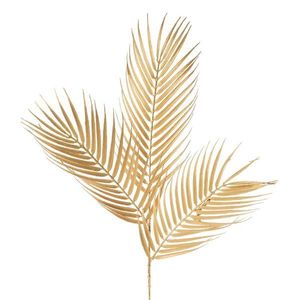 ArtFir Vánoční větvička 180 | obraz