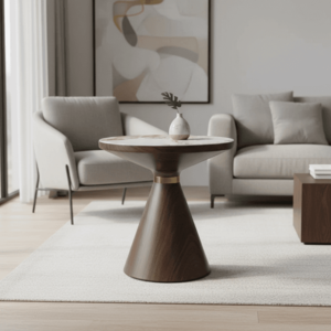 Signal Konferenční stolek NAPA B obraz