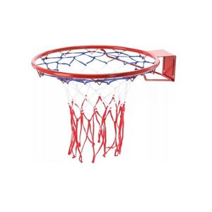 Chomik Basketbalový koš se síťkou LEGENDS obraz