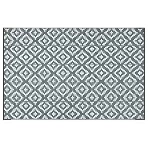 Chomik Koberec na terasu COVER C | obraz