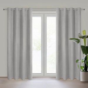 ArtFir Zatemňovací závěs NITA K | obraz