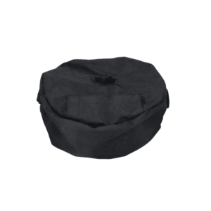 Chomik Podstavec pod slunečník SUNBASE obraz