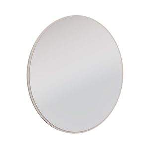 ArtLemp Zrcadlo VAOLIA 701 | pískově béžová obraz