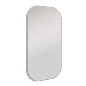 ArtLemp Zrcadlo VAOLIA 702 | pískově béžová obraz