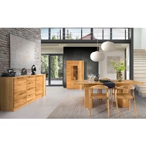 Szynaka Jídelna LONDON obraz