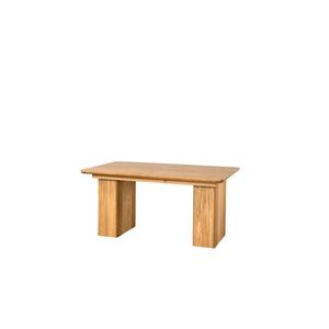 Jídelní stoly z lamina obraz