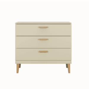 Elvisia Komoda KUBI | kašmír obraz