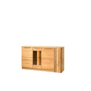 Szynaka Komoda LONDON 45 obraz