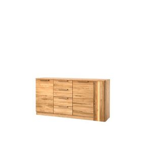 Szynaka Komoda LONDON 46 obraz