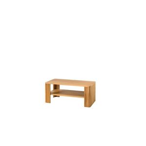 Szynaka Konferenční stolek LONDON 41 obraz