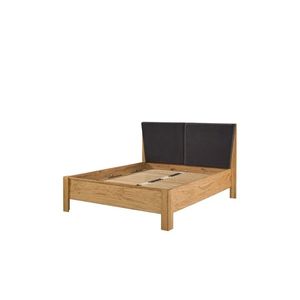 Szynaka Manželská postel LIZBONA 75 obraz