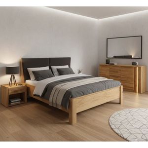 Ložnicové sestavy obraz