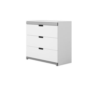 Elvisia Komoda TOMI obraz