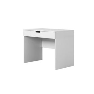 Stoly a stolky obraz