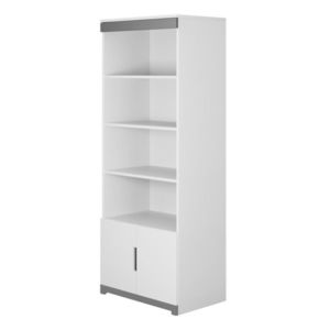 Elvisia Regál TOMI obraz