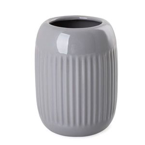 ArtAWD Pohár na kartáčky TIERRA obraz