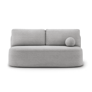 Artelta Pohovka LILANA Barva: Royal 04 obraz