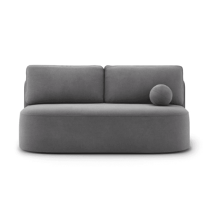 Artelta Pohovka LILANA Barva: Poco 04 obraz